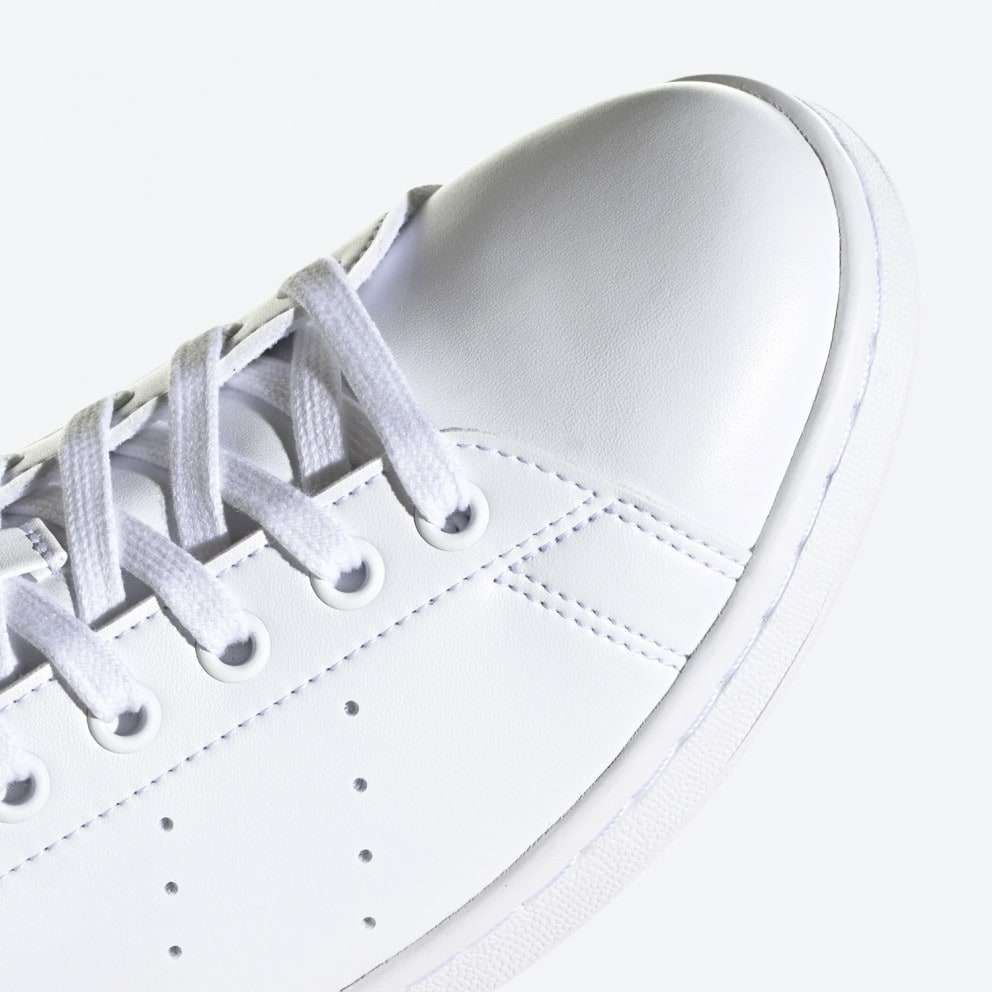 adidas Originals Stan Smith Unisex Shoes