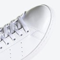 adidas Originals Stan Smith Unisex Παπούτσια