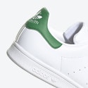 adidas Originals Stan Smith Unisex Παπούτσια