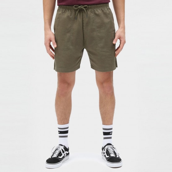 Dickies Pelican Men's Shorts