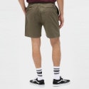 Dickies Pelican Men's Shorts