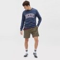 Dickies Pelican Men's Shorts