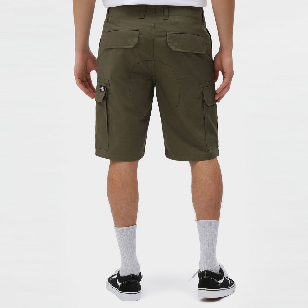 Dickies Millerville Short