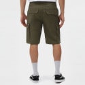 Dickies Millerville Short