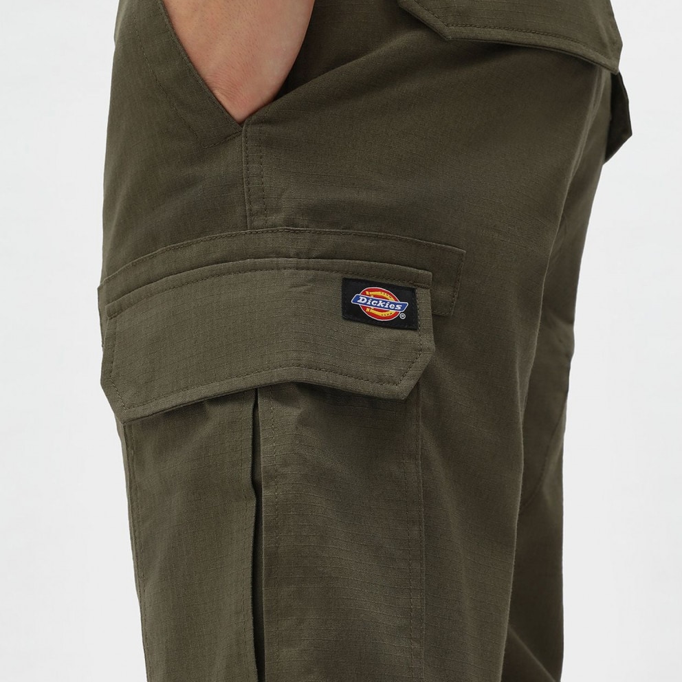 Dickies Millerville Ανδρικό Σορτς