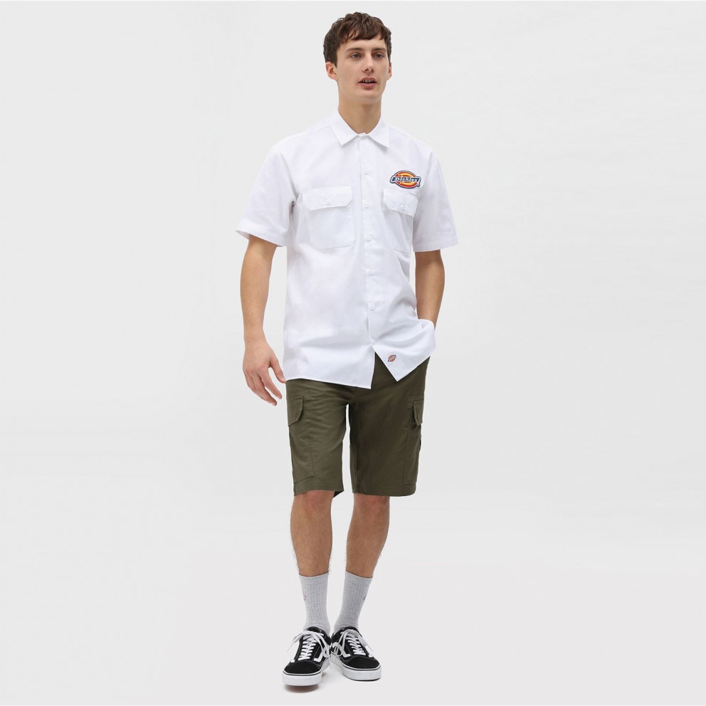 Dickies Millerville Ανδρικό Σορτς