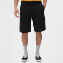 dickies-millerville-short