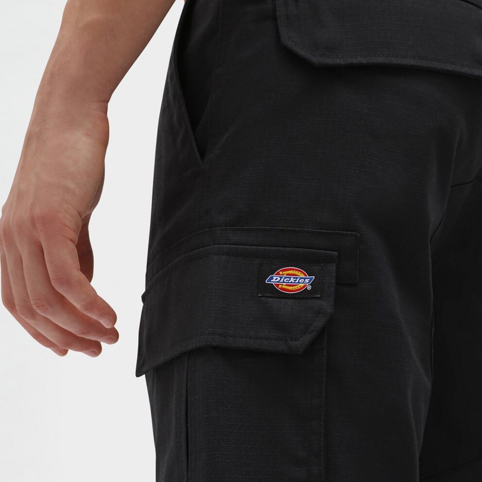 Dickies Millerville Ανδρικό Σορτς