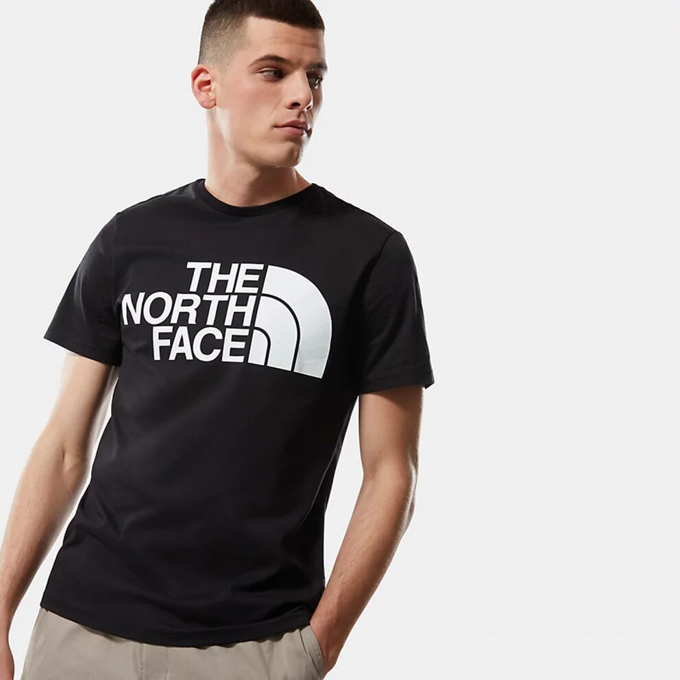 The North Face Standard Men's T-Shirt