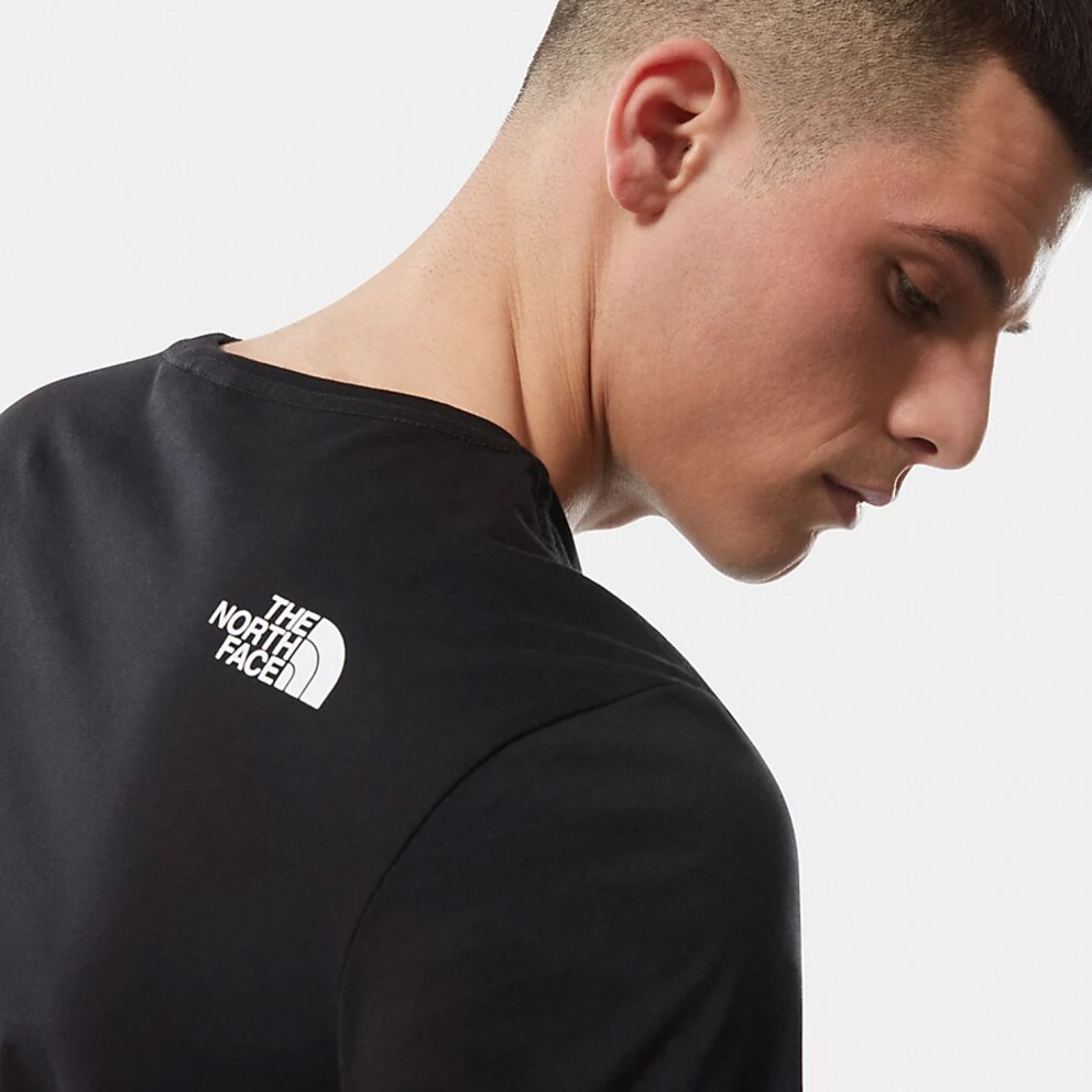 The North Face Standard Men's T-Shirt