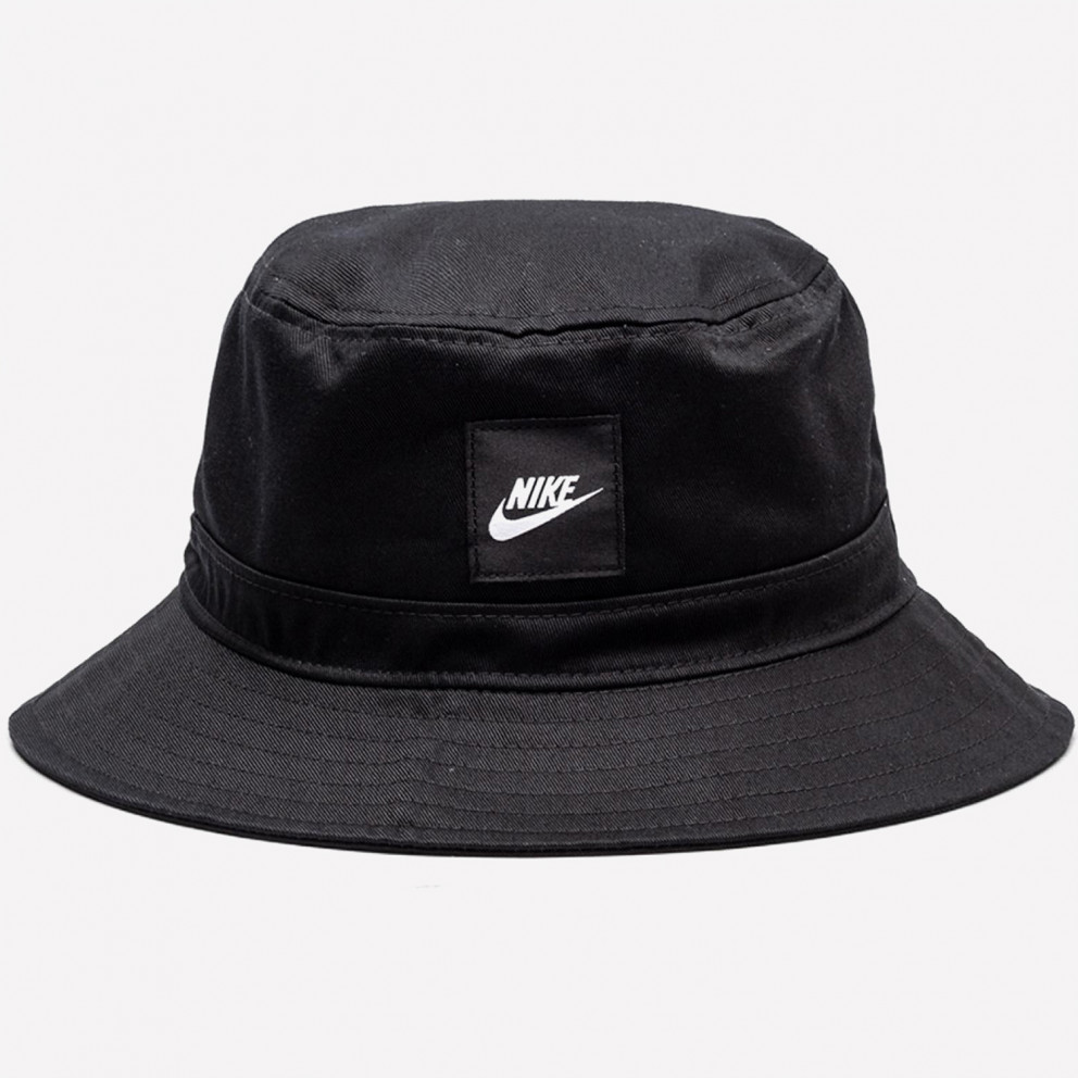Nike Sportswear Unisex Καπέλο