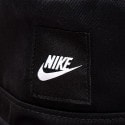 Nike Sportswear Unisex Καπέλο