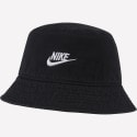 Nike NSW Futura Unisex Bucket Hat