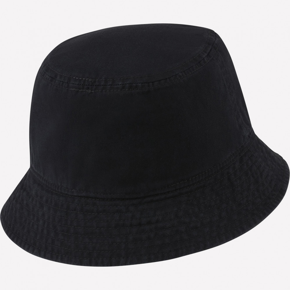 Nike NSW Futura Bucket Unisex Καπέλο