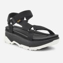 Teva Jadito Universal Women’s Sandals