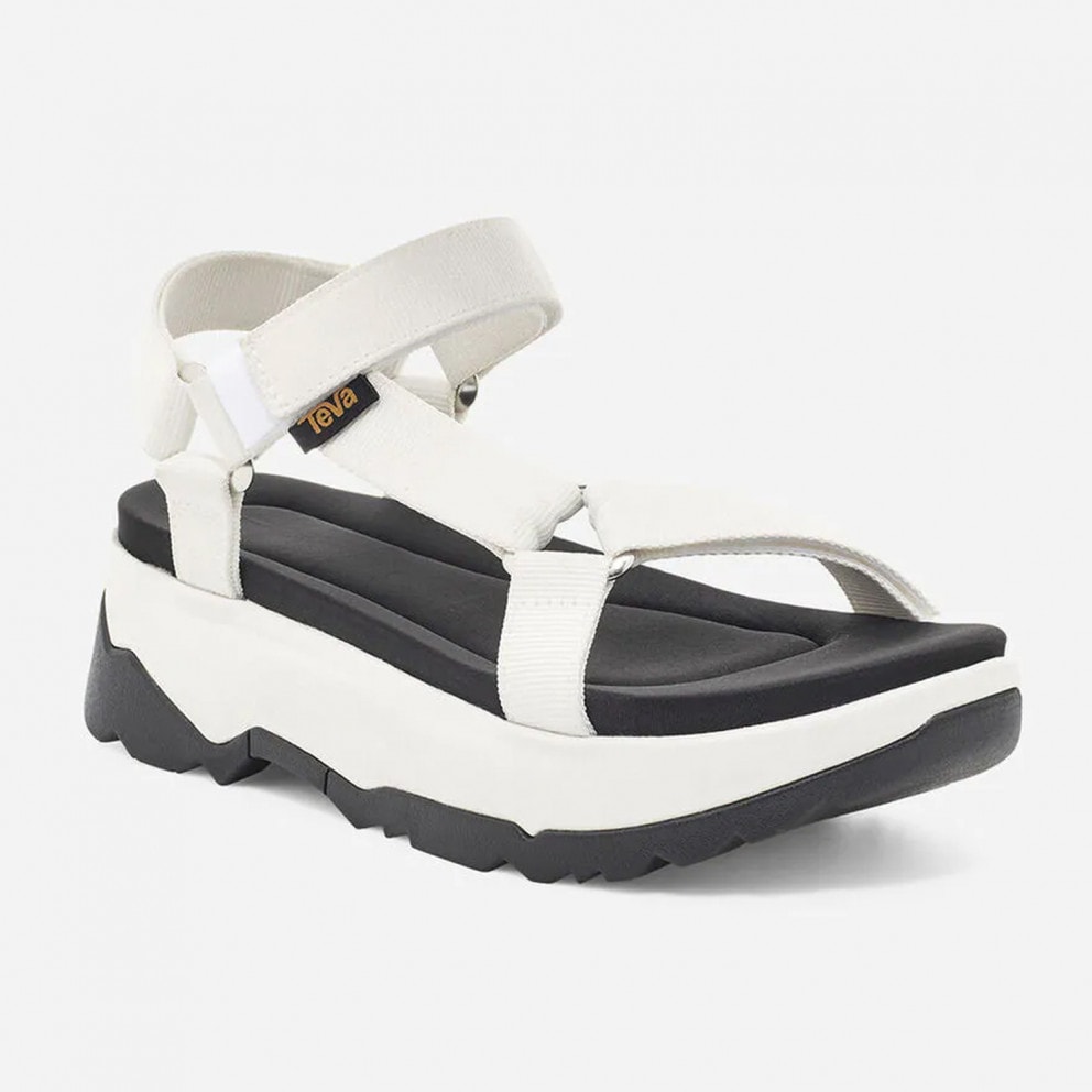 Teva Jadito Universal Women’s Sandals