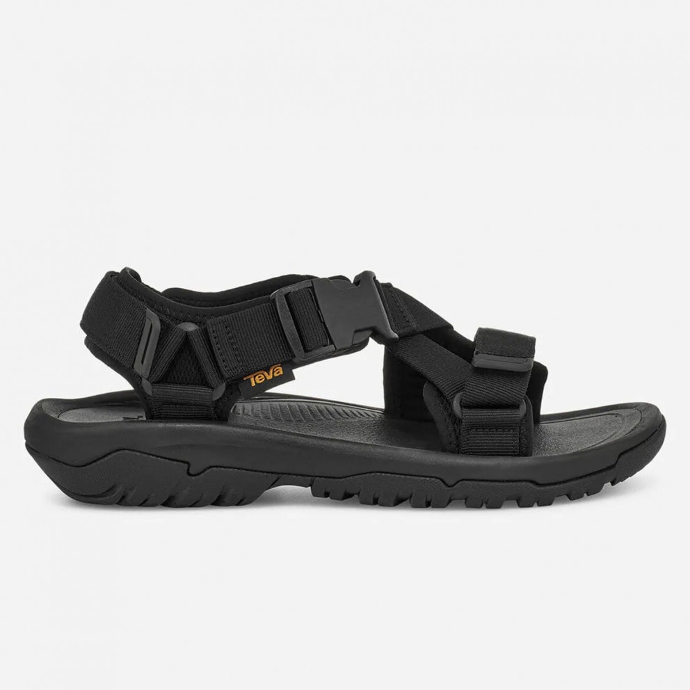 Teva Hurricane Verge Άνδρικά Σανδάλια