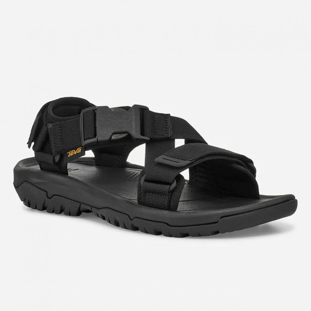 Teva Hurricane Verge Men's Sandals