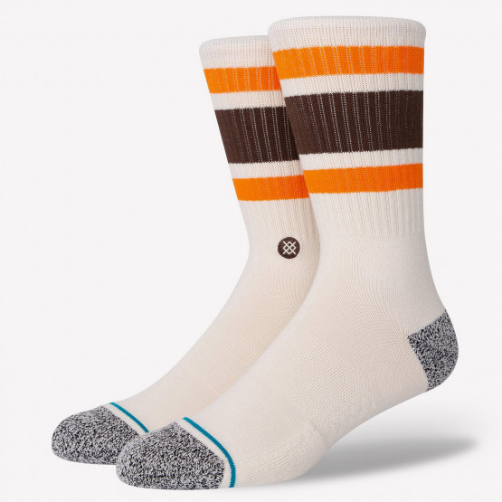 Stance Boyd Staple Men's Socks