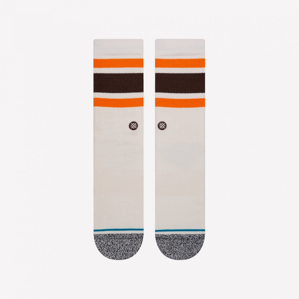 Stance Boyd Staple Men's Socks