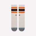 Stance Boyd Staple Men's Socks