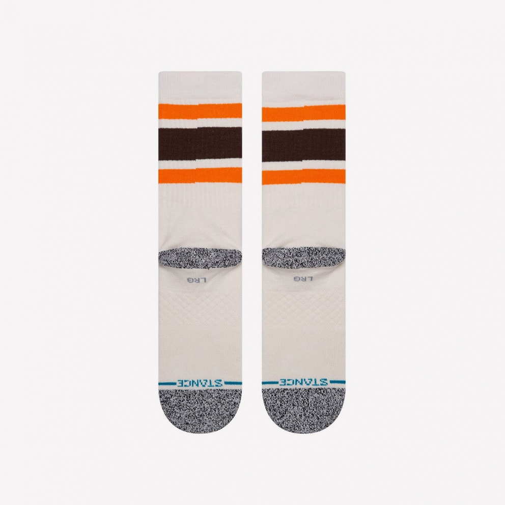 Stance Boyd Staple Men's Socks