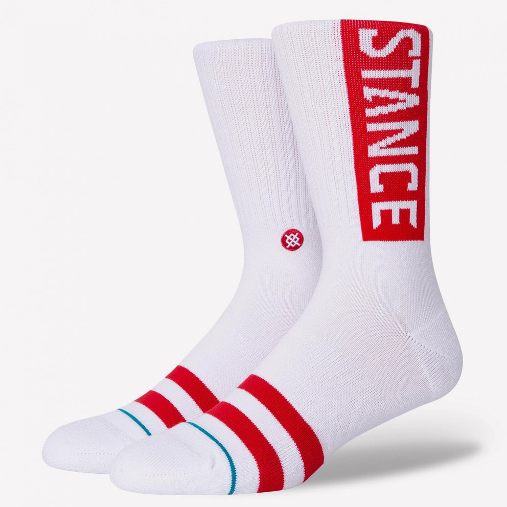 Stance OG Men's Socks