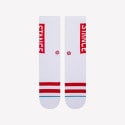 Stance OG Men's Socks