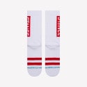 Stance OG Men's Socks