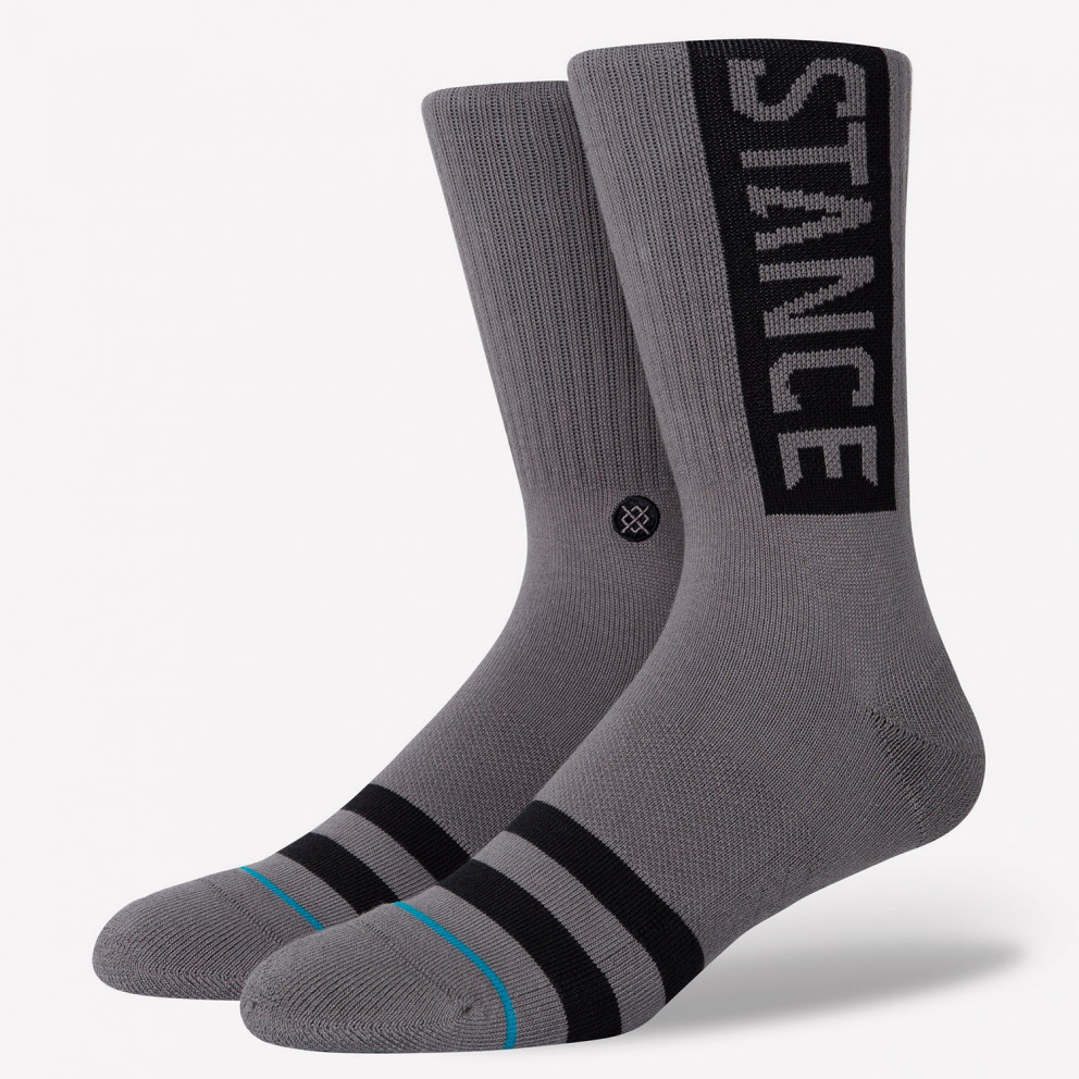Stance OG Men's Socks