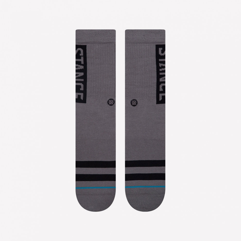 Stance OG Men's Socks