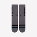 Stance OG Men's Socks