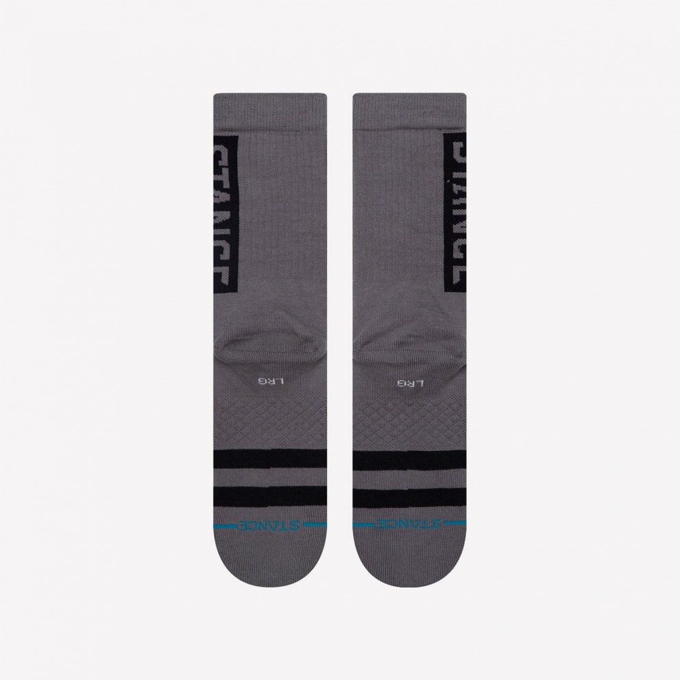 Stance OG Men's Socks