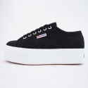 Superga 2790 Linea Up And Down Women's Shoes