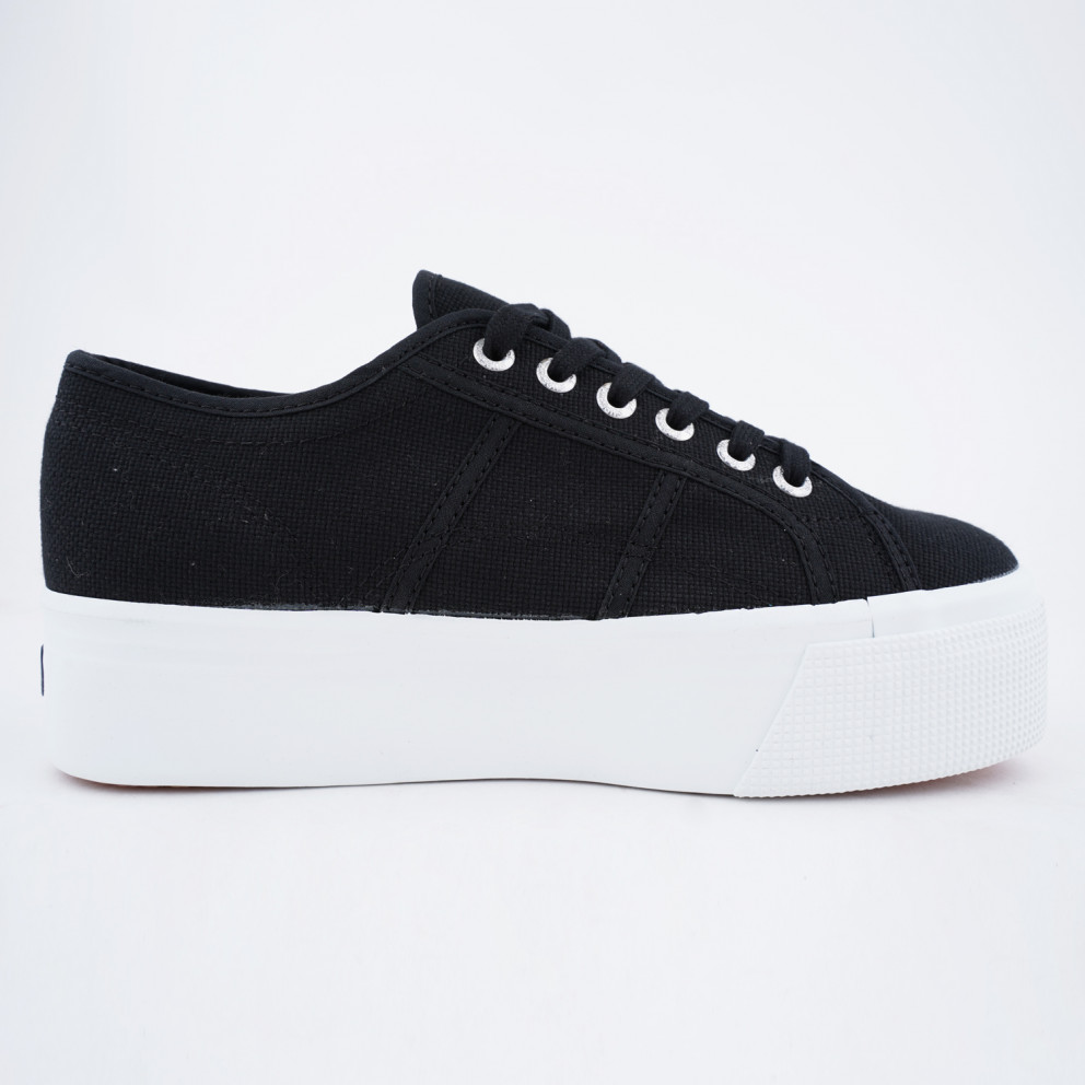 Superga 2790 Linea Up And Down Women's Shoes