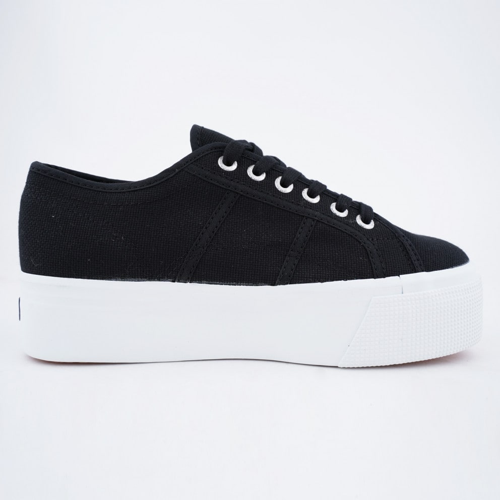 Superga 2790 Linea Up And Down Γυναικεία Παπούτσια