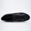 Superga 2790 Linea Up And Down Women's Shoes