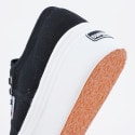 Superga 2790 Linea Up And Down Γυναικεία Παπούτσια