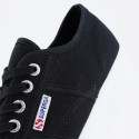 Superga 2790 Linea Up And Down Women's Shoes