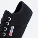 Superga 2790 Linea Up And Down Γυναικεία Παπούτσια