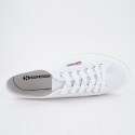 Superga 2790 3D Lettering Γυναικεία Sneakers