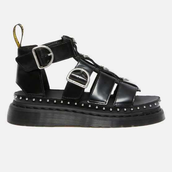 Dr.Martens Mackaye Women’s Sandals