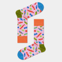 Happy Socks Candy Κάλτσες