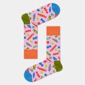 Happy Socks Candy Κάλτσες