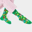 Happy Socks Fruit Socks