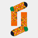 Happy Socks Taco Unisex Κάλτσες