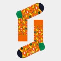 Happy Socks Taco Unisex Κάλτσες