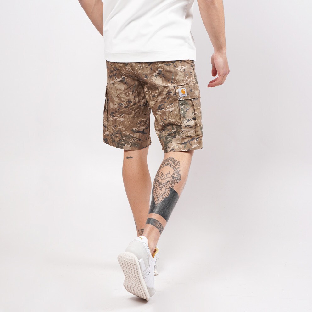 Carhartt WIP Aviation Men’s Shorts