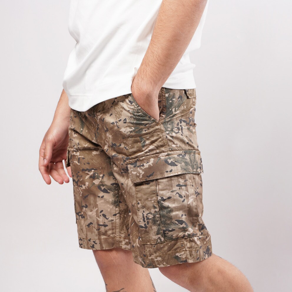 Carhartt WIP Aviation Men’s Shorts