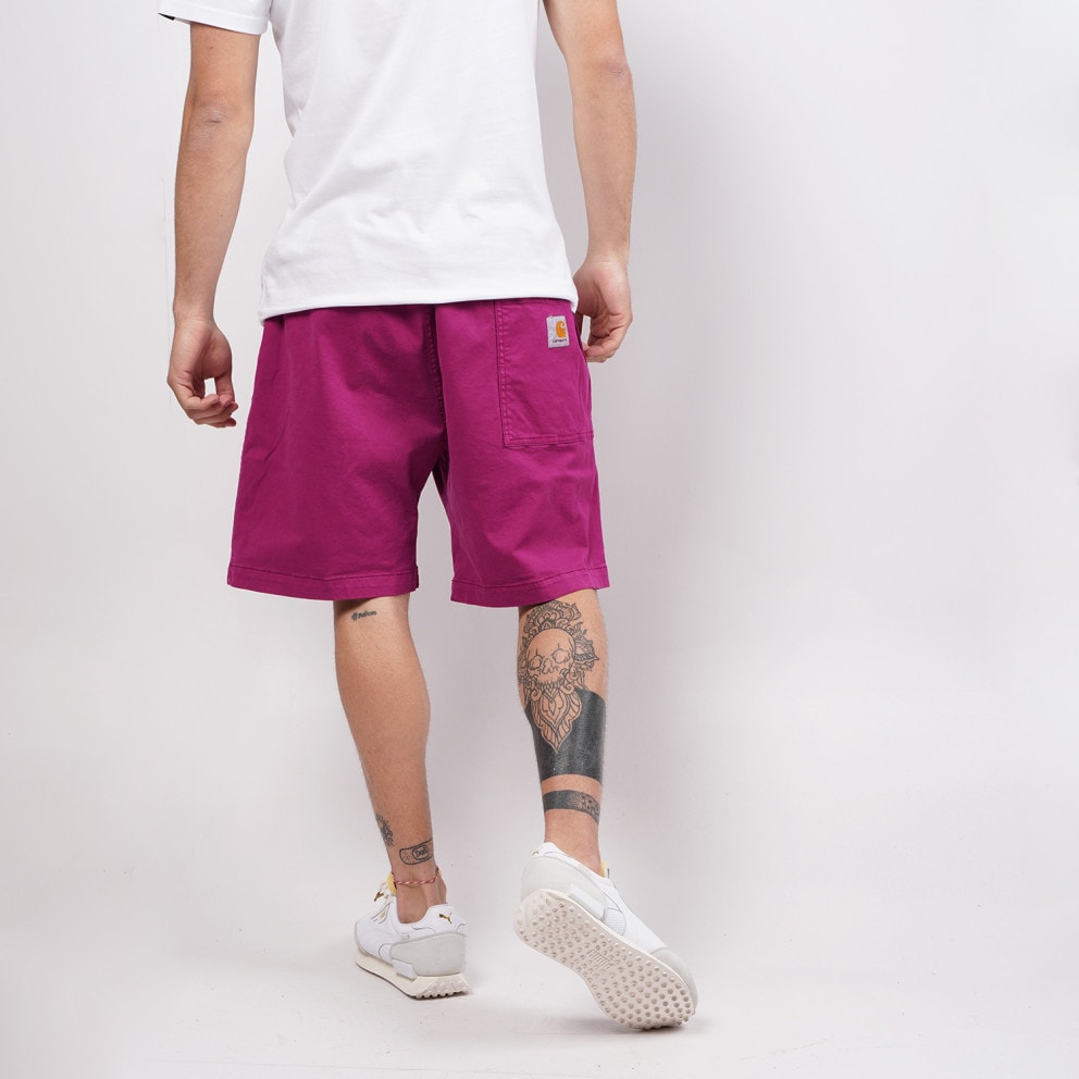 Carhartt WIP Lawton Men's Shorts